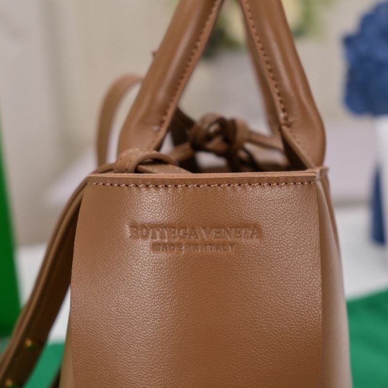 Bottega Veneta Shopping Bags